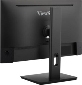 Monitor ViewSonic 24" XG24G1