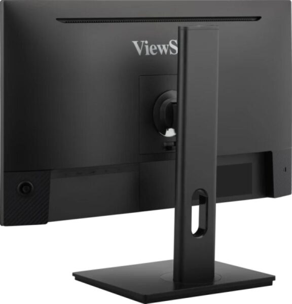 Monitor ViewSonic 24" XG24G1