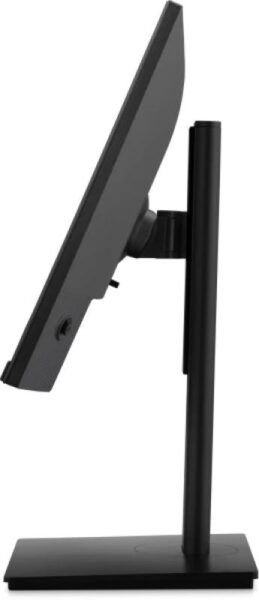 Monitor ViewSonic 24" XG24G1