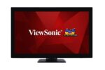 Monitor 27" ViewSonic TD2760