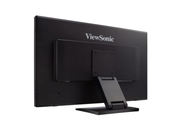 Monitor 27" ViewSonic TD2760