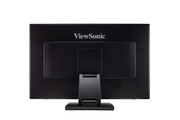 Monitor 27" ViewSonic TD2760