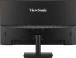 Monitor ViewSonic 27" VA270-H