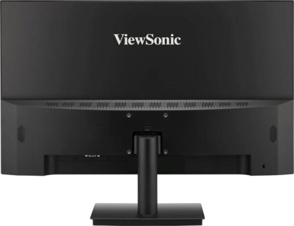 Monitor ViewSonic 27" VA270-H