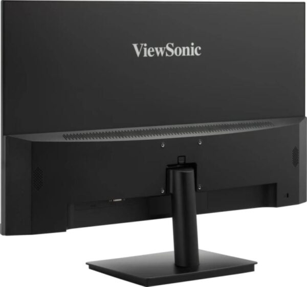 Monitor ViewSonic 27" VA270-H