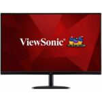 Monitor ViewSonic 27" VA2732-H