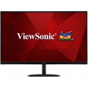 Monitor ViewSonic 27" VA2732-H