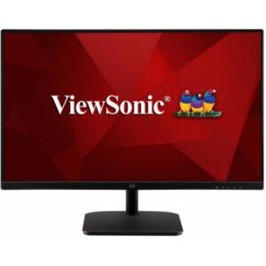 Monitor ViewSonic 27" VA2732-H