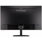 Monitor ViewSonic 27" VA2732-H