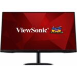 Monitor ViewSonic 27" VA2732-H