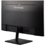 Monitor ViewSonic 27" VA2732-H