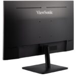 Monitor ViewSonic 27" VA2732-H