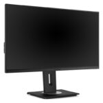 Monitor ViewSonic 27" VG2756-2K