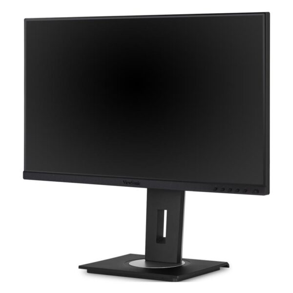 Monitor ViewSonic 27" VG2756-2K