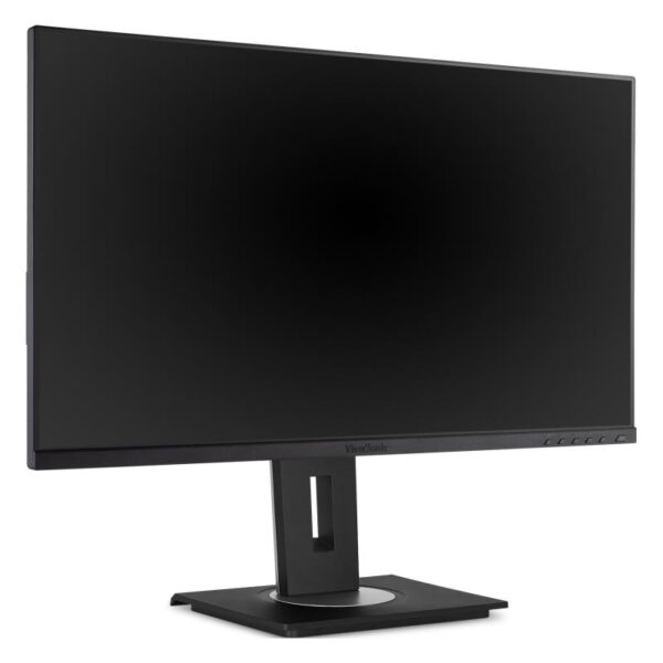 Monitor 27" ViewSonic VG2756-4K