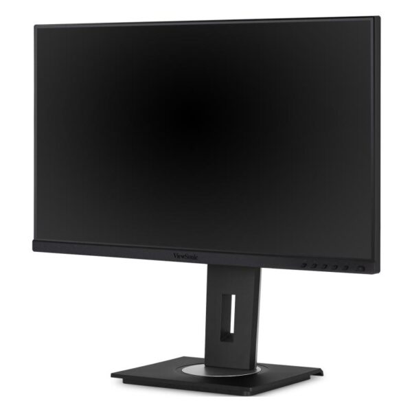 Monitor 27" ViewSonic VG2756-4K