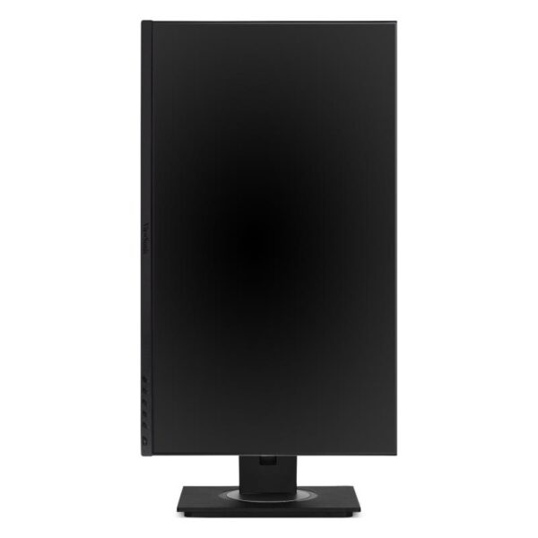 Monitor 27" ViewSonic VG2756-4K