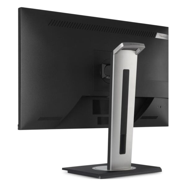 Monitor 27" ViewSonic VG2756-4K