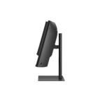 Monitor ViewSonic 27" VG2757V-2K, Diagonal (inch): 27 - VG3419C-2 - imagine 5