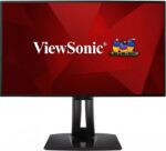 Monitor 27" ViewSonic VP2768A