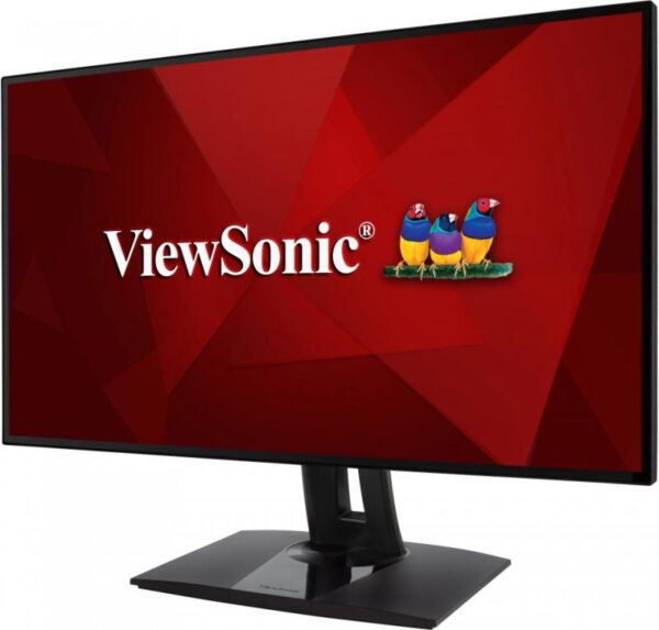 Monitor 27" ViewSonic VP2768A