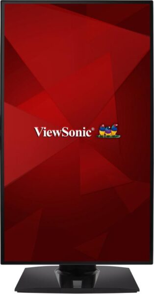 Monitor 27" ViewSonic VP2768A