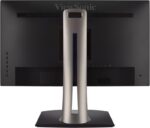 Monitor 27" ViewSonic VP2768A