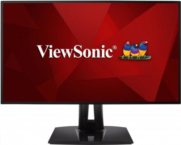 Monitor 27" ViewSonic VP2768A