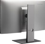 Monitor ViewSonic 27" VP2788-5K