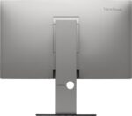 Monitor ViewSonic 27" VP2788-5K