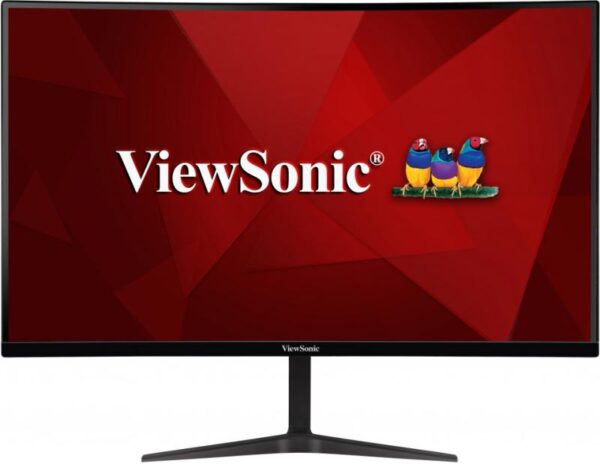 Monitor ViewSonic 27" VX2719-PC-MHD