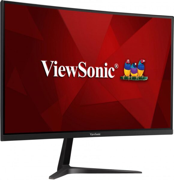 Monitor ViewSonic 27" VX2719-PC-MHD