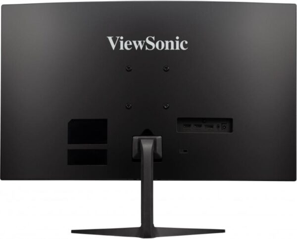 Monitor ViewSonic 27" VX2719-PC-MHD