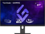 Monitor ViewSonic 27" VX2758A-2K-PRO-2