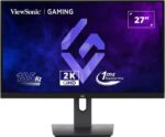 Monitor ViewSonic 27" VX2758A-2K-PRO-2