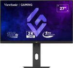 Monitor ViewSonic 27" VX2758A-2K-PRO-2