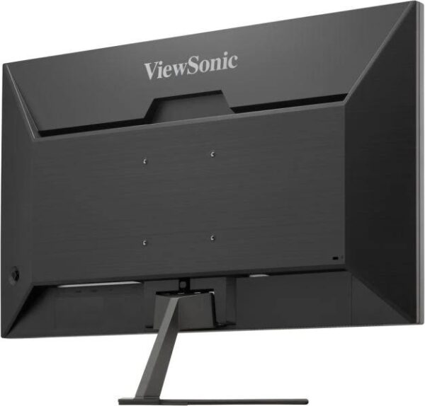 Monitor ViewSonic 27" VX2758A-2K-PRO-2