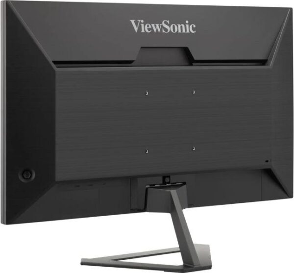 Monitor ViewSonic 27" VX2758A-2K-PRO-2