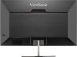 Monitor ViewSonic 27" VX2758A-2K-PRO-2