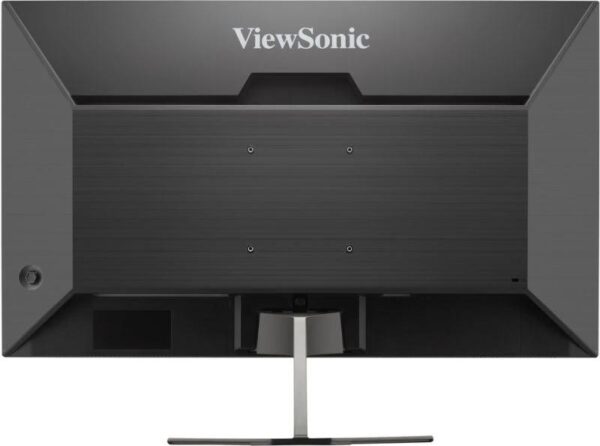 Monitor ViewSonic 27" VX2758A-2K-PRO-2