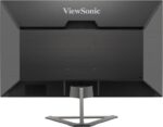 Monitor ViewSonic 27" VX2758A-2K-PRO-2