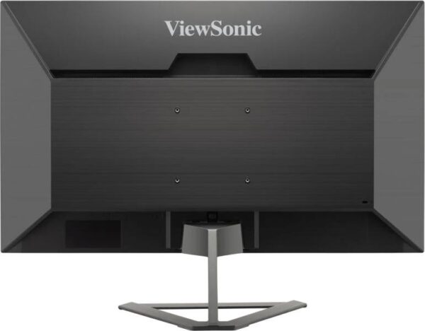 Monitor ViewSonic 27" VX2758A-2K-PRO-2