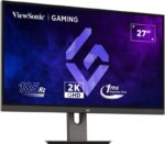 Monitor ViewSonic 27" VX2758A-2K-PRO-2