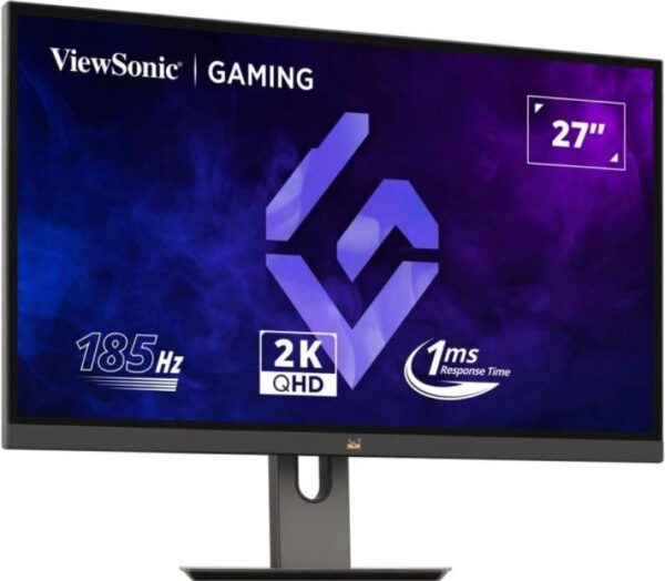 Monitor ViewSonic 27" VX2758A-2K-PRO-2