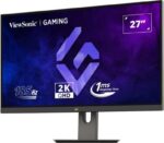 Monitor ViewSonic 27" VX2758A-2K-PRO-2