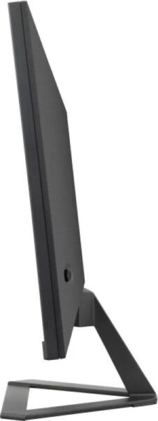 Monitor ViewSonic 27" VX2758A-2K-PRO, Diagonal (inch): 27