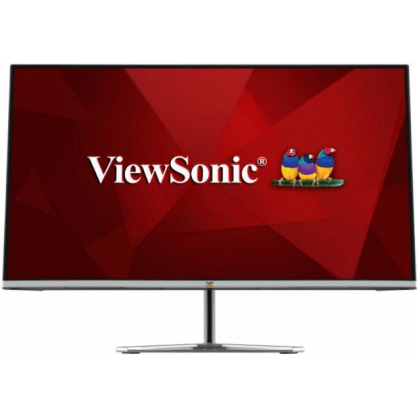 Monitor ViewSonic 27" VX2776-SMH, Diagonal (inch): 27