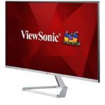 Monitor ViewSonic 27" VX2776-SMH, Diagonal (inch): 27