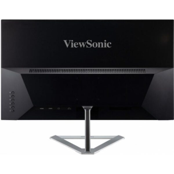 Monitor ViewSonic 27" VX2776-SMH, Diagonal (inch): 27