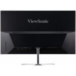 Monitor ViewSonic 27" VX2776-SMH, Diagonal (inch): 27